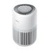 AC0950/10 Philips 900i Series Air Purifier